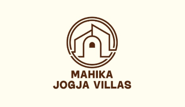Loker Front Office di Mahika Jogja Villas 